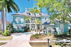 615 Islebay Dr, APOLLO BEACH