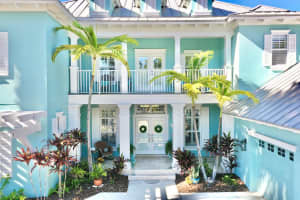 615 ISLEBAY DRIVE, APOLLO BEACH, FL 33572 - MLS#MFRTB8356775