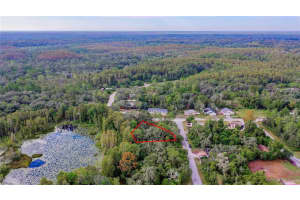 0 MIDVALE AVENUE, NEW PORT RICHEY, FL 34654 - MLS#MFRTB8356778