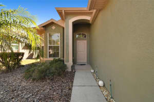 4410 SAWGRASS DRIVE, PALM HARBOR, FL 34685 - MLS#MFRTB8356781