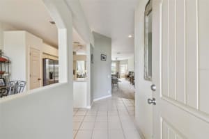 4410 SAWGRASS DRIVE, PALM HARBOR, FL 34685 - MLS#MFRTB8356781