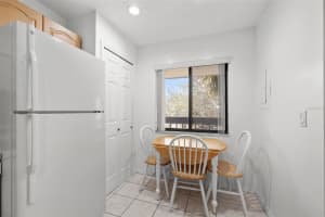 725 83RD AVENUE, ST PETERSBURG, FL 33702 - MLS#MFRTB8356783