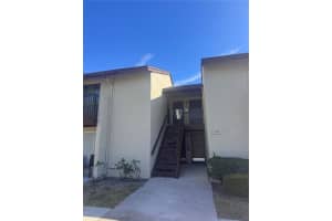 4215 BAY DRIVE, CLEARWATER, FL 33764 Sold 07/11/25