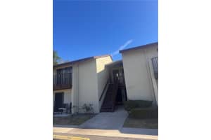 4215 BAY DRIVE, CLEARWATER, FL 33764 Sold 07/11/25