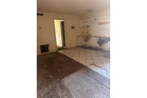 4215 BAY DRIVE, CLEARWATER, FL 33764 Sold 07/11/25