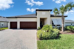 31999 SURFTON KNOT COURT, SAN ANTONIO, FL 33576 Sold 07/25/25