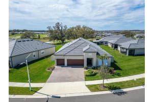 31999 SURFTON KNOT COURT, SAN ANTONIO, FL 33576 Sold 07/25/25