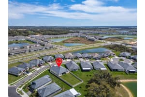 31999 SURFTON KNOT COURT, SAN ANTONIO, FL 33576 Sold 07/25/25