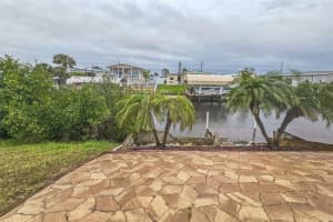 1349 KINGFISHER DRIVE, ENGLEWOOD, FL 34224 Sold 06/06/25