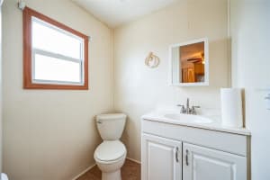 1349 KINGFISHER DRIVE, ENGLEWOOD, FL 34224 Sold 06/06/25