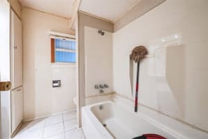 1349 KINGFISHER DRIVE, ENGLEWOOD, FL 34224 Sold 06/06/25