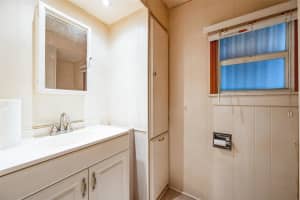 1349 KINGFISHER DRIVE, ENGLEWOOD, FL 34224 Sold 06/06/25