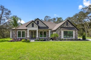 13704 Oldenburg Dr, HUDSON