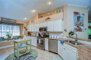 10222 WOODFORD BRIDGE STREET, TAMPA, FL 33626 Sold 07/02/25