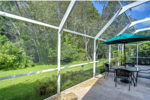 10222 WOODFORD BRIDGE STREET, TAMPA, FL 33626 Sold 07/02/25