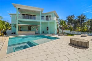 15904 REDINGTON DRIVE, REDINGTON BEACH, FL 33708 - MLS#MFRTB8356808