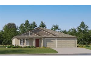 11861 BLUE DIAMOND TRAIL, PARRISH, FL 34219 Sold 06/23/25