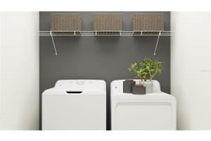 11861 BLUE DIAMOND TRAIL, PARRISH, FL 34219 Sold 06/23/25