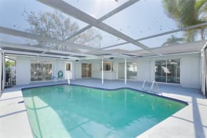 1465 40TH AVENUE, ST PETERSBURG, FL 33703 Sold 04/02/25