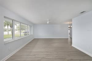1465 40TH AVENUE, ST PETERSBURG, FL 33703 Sold 04/02/25