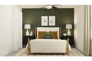 17651 HAPPYTRAILS STREET, LAND O LAKES, FL 34638 Sold 05/13/25