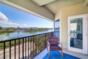 74 GULF BOULEVARD, INDIAN ROCKS BEACH, FL 33785 Sold 04/14/25