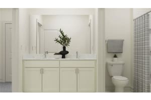 18162 SERENE LAKE LOOP, LUTZ, FL 33548 Sold 05/02/25