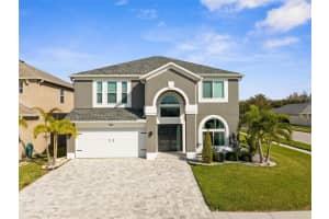 3654 BENERAID STREET, LAND O LAKES, FL 34638 Sold 07/01/25