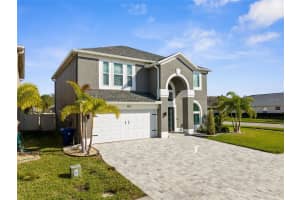 3654 BENERAID STREET, LAND O LAKES, FL 34638 Sold 07/01/25