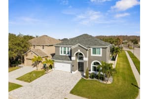 3654 BENERAID STREET, LAND O LAKES, FL 34638 Sold 07/01/25