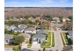 3654 BENERAID STREET, LAND O LAKES, FL 34638 Sold 07/01/25