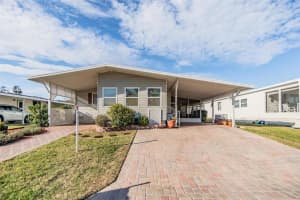 36745 Kimela Ave, ZEPHYRHILLS