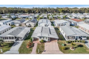 36745 KIMELA AVENUE, ZEPHYRHILLS, FL 33542 - MLS#MFRTB8356833