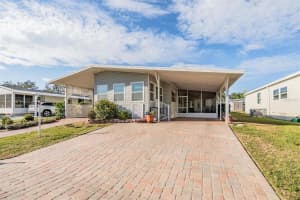 36745 KIMELA AVENUE, ZEPHYRHILLS, FL 33542 - MLS#MFRTB8356833