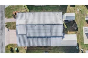 36745 KIMELA AVENUE, ZEPHYRHILLS, FL 33542 - MLS#MFRTB8356833