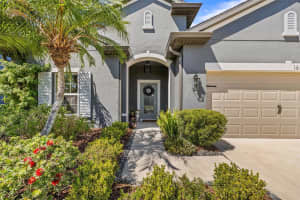 1435 MONTGOMERY BELL ROAD, WESLEY CHAPEL, FL 33543 - MLS#MFRTB8356835