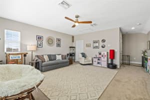 1435 MONTGOMERY BELL ROAD, WESLEY CHAPEL, FL 33543 - MLS#MFRTB8356835