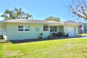1509 LEMON STREET, CLEARWATER, FL 33756 Sold 07/21/25
