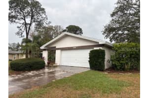 2720 PINEWOOD COURT, CLEARWATER, FL 33761 Sold 03/21/25