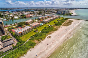 7564 BAYSHORE DRIVE, TREASURE ISLAND, FL 33706 - MLS#MFRTB8356838
