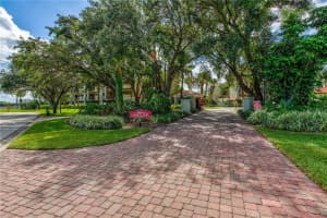 7564 BAYSHORE DRIVE, TREASURE ISLAND, FL 33706 - MLS#MFRTB8356838