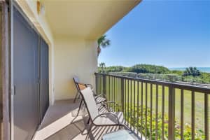 7564 BAYSHORE DRIVE, TREASURE ISLAND, FL 33706 - MLS#MFRTB8356838