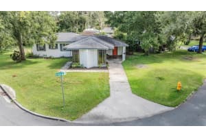 407 OAK DRIVE, LAKELAND, FL 33803 Sold 07/21/25