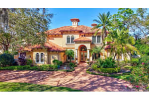16205 SIERRA DE AVILA, TAMPA, FL 33613 Sold 05/03/25