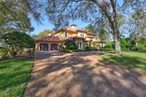 16205 SIERRA DE AVILA, TAMPA, FL 33613 Sold 05/03/25