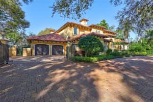 16205 SIERRA DE AVILA, TAMPA, FL 33613 Sold 05/03/25