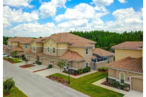 1214 Godavari Way, WESLEY CHAPEL