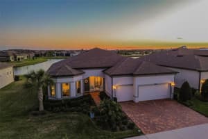 19206 SHIP WHEEL WAY, LAND O LAKES, FL 34638 Sold 05/30/25