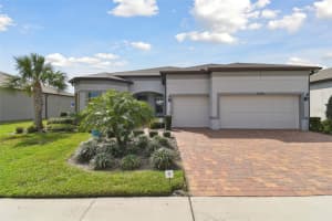 19206 SHIP WHEEL WAY, LAND O LAKES, FL 34638 Sold 05/30/25