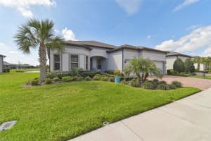 19206 SHIP WHEEL WAY, LAND O LAKES, FL 34638 Sold 05/30/25